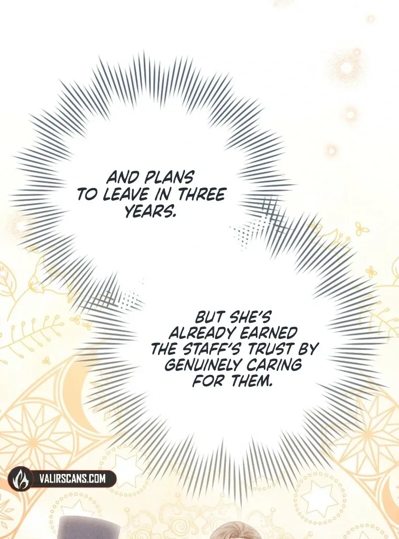 The Duke’s Obsession with His Wife Chapter 38 page 72
