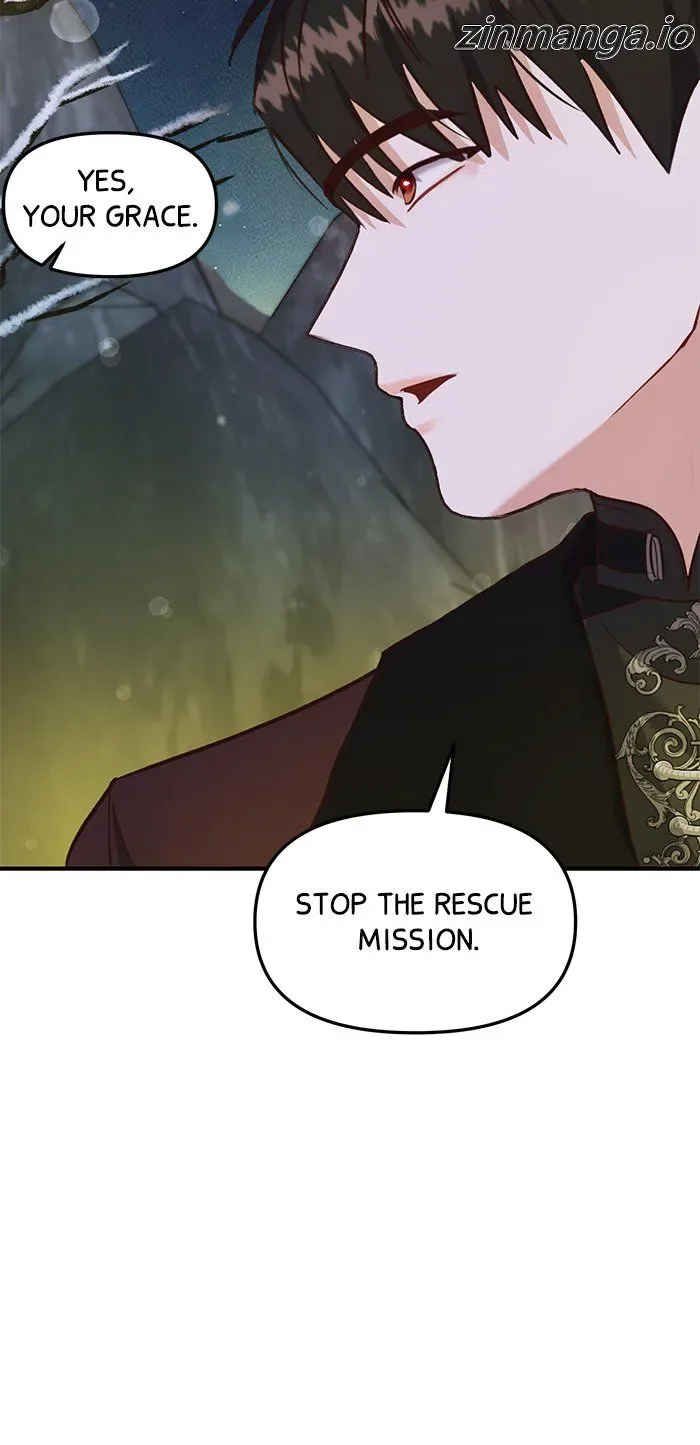 The Fake Duchess In Distresss Chapter 38 page 45