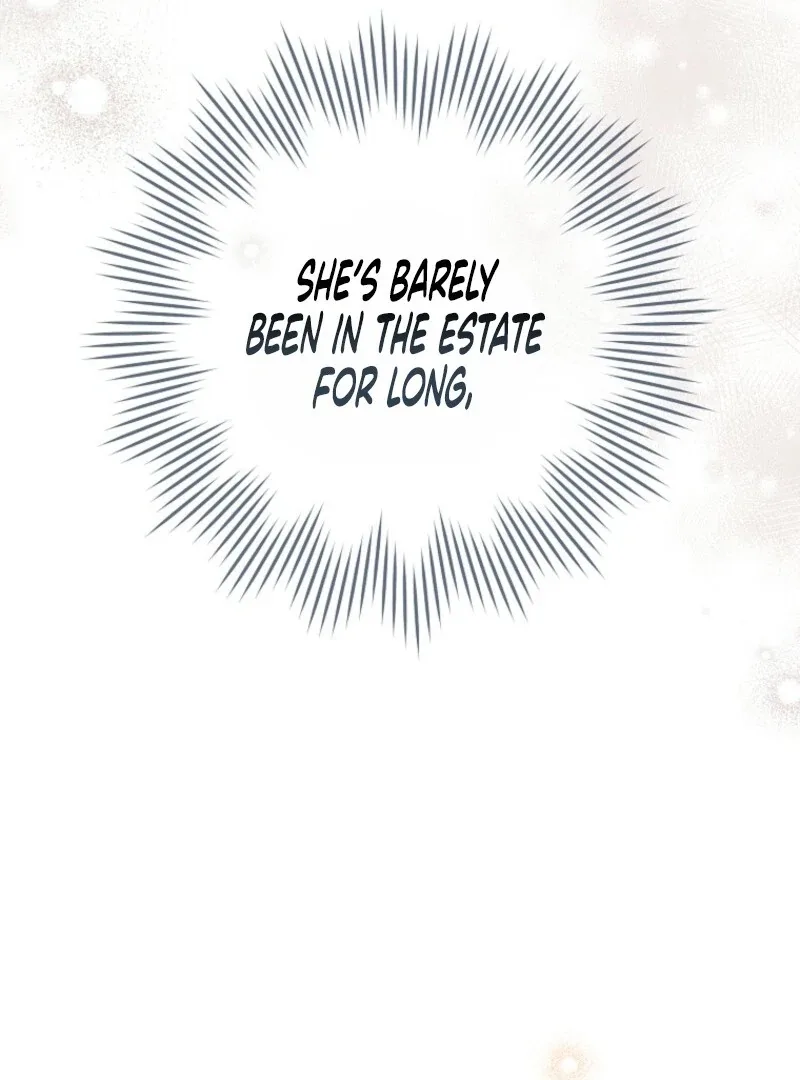 The Duke’s Obsession with His Wife Chapter 38 page 71