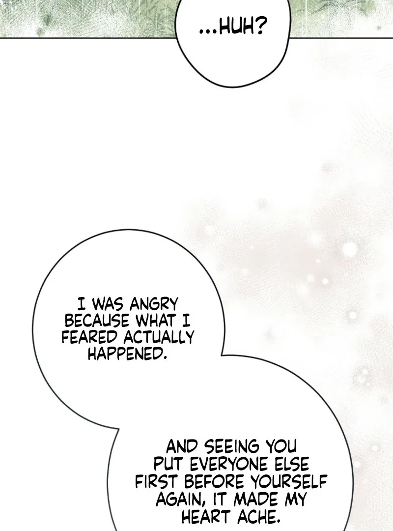 The Duke’s Obsession with His Wife Chapter 38 page 68