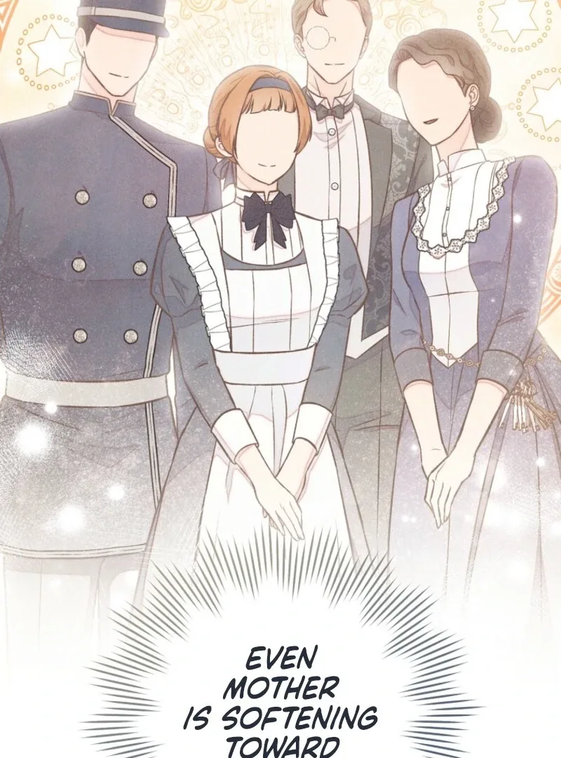 The Duke’s Obsession with His Wife Chapter 38 page 73