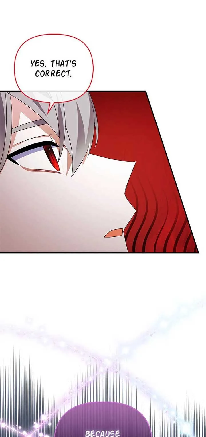 The Fake Rides in a Flower Kiln Chapter 38 page 4