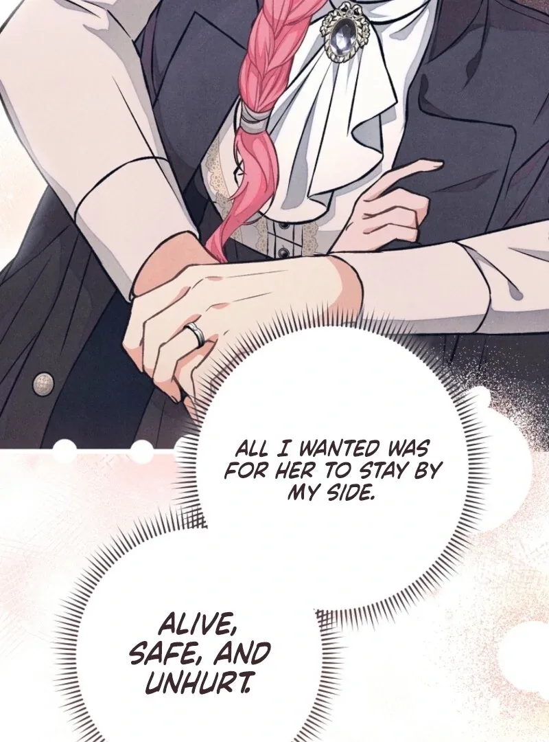The Duke’s Obsession with His Wife Chapter 38 page 77