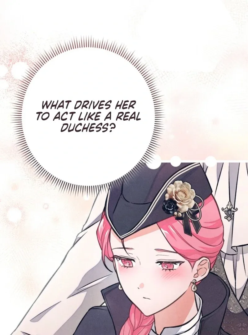 The Duke’s Obsession with His Wife Chapter 38 page 76