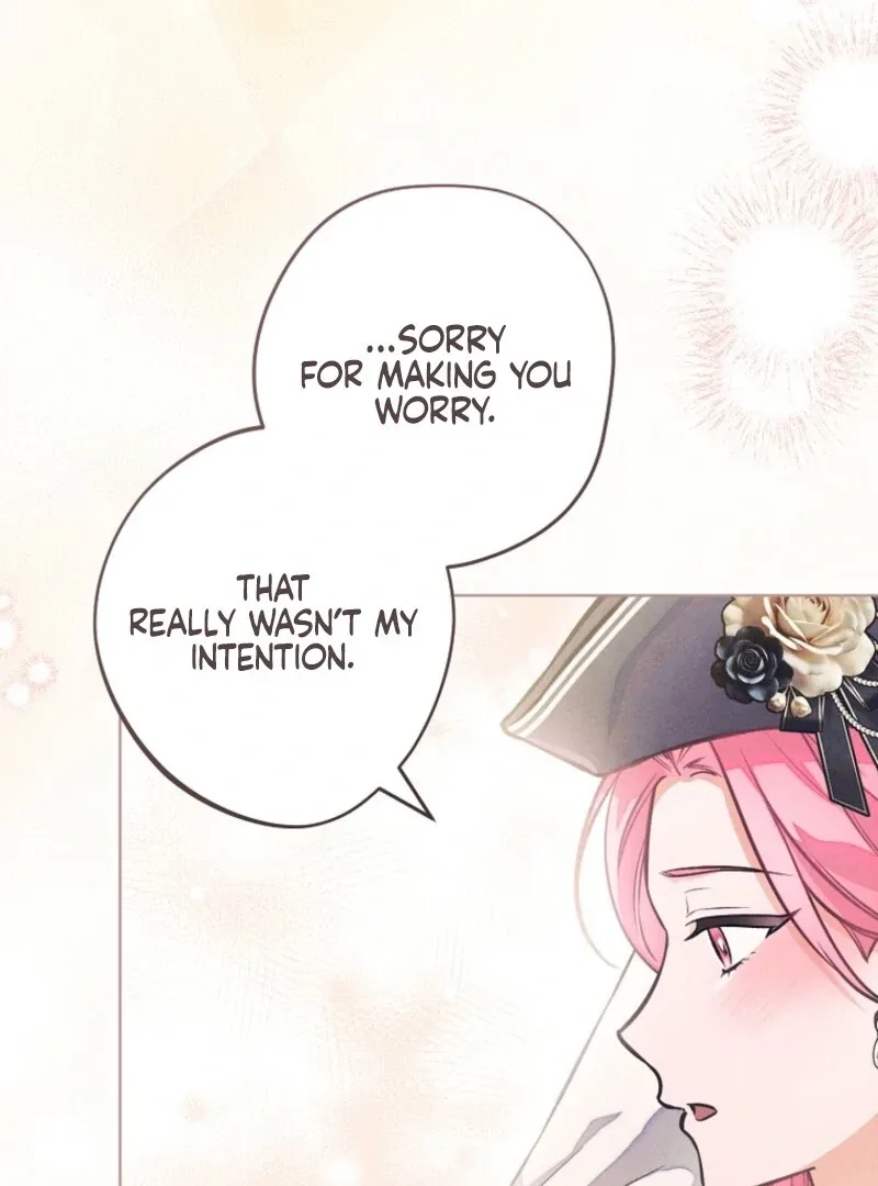 The Duke’s Obsession with His Wife Chapter 38 page 79