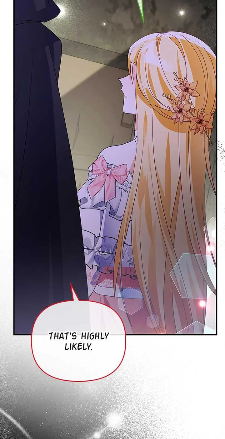The Fake Rides in a Flower Kiln Chapter 38 page 13