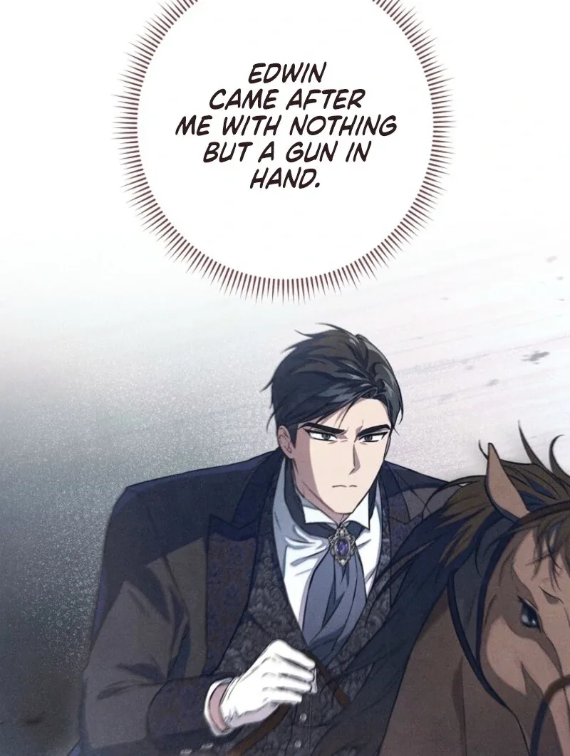 The Duke’s Obsession with His Wife Chapter 38 page 81
