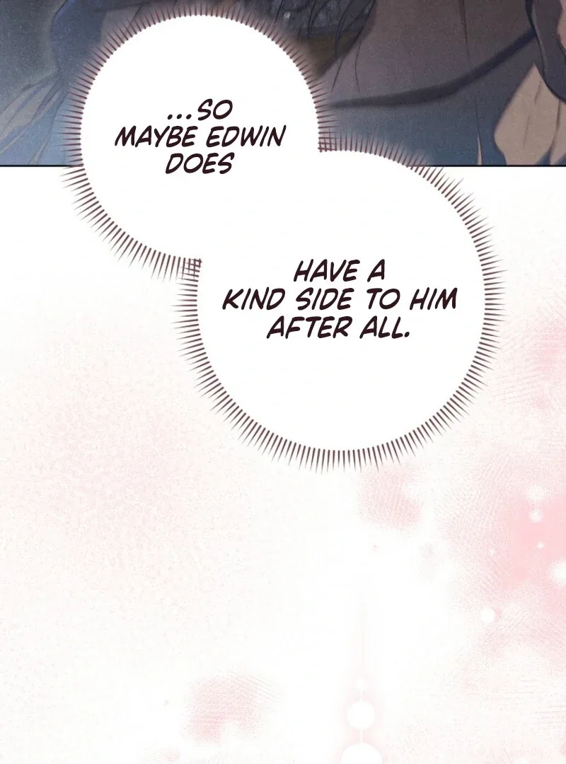 The Duke’s Obsession with His Wife Chapter 38 page 82