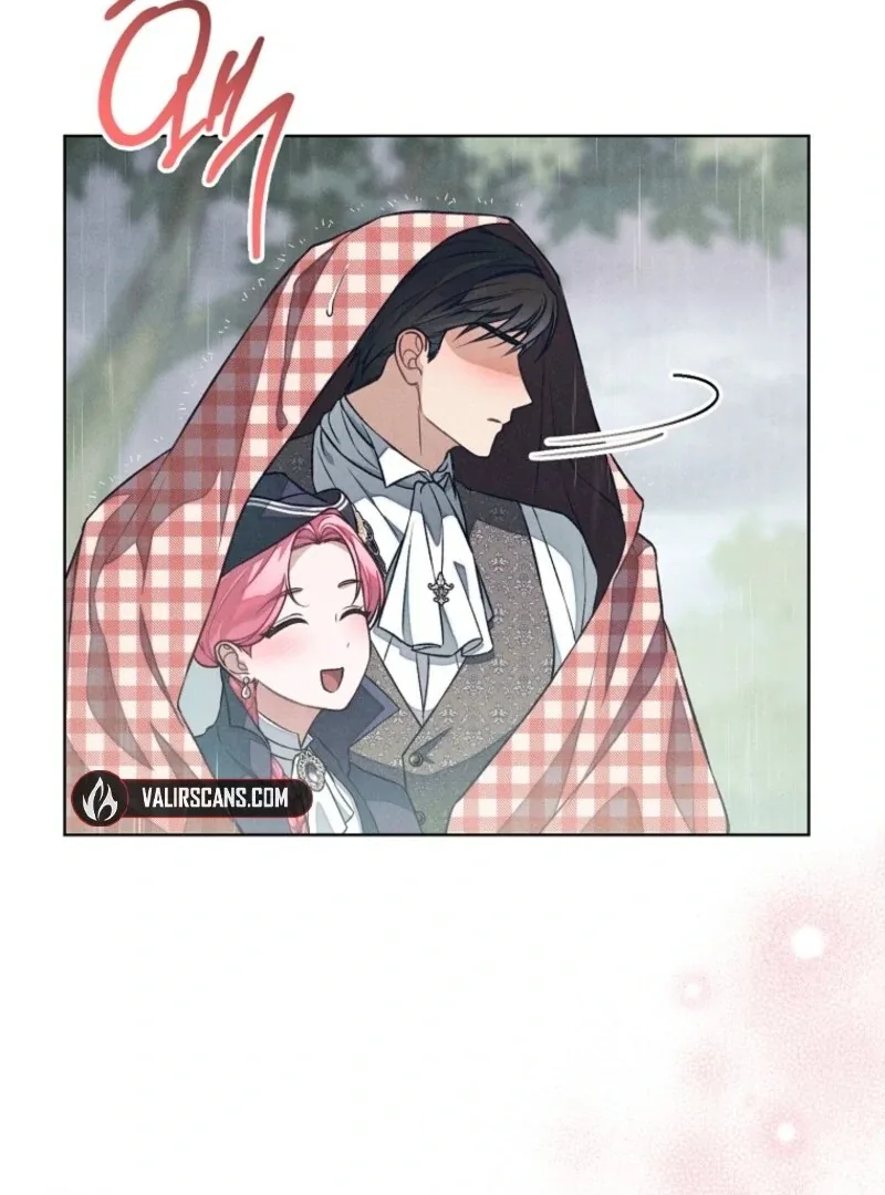 The Duke’s Obsession with His Wife Chapter 38 page 87