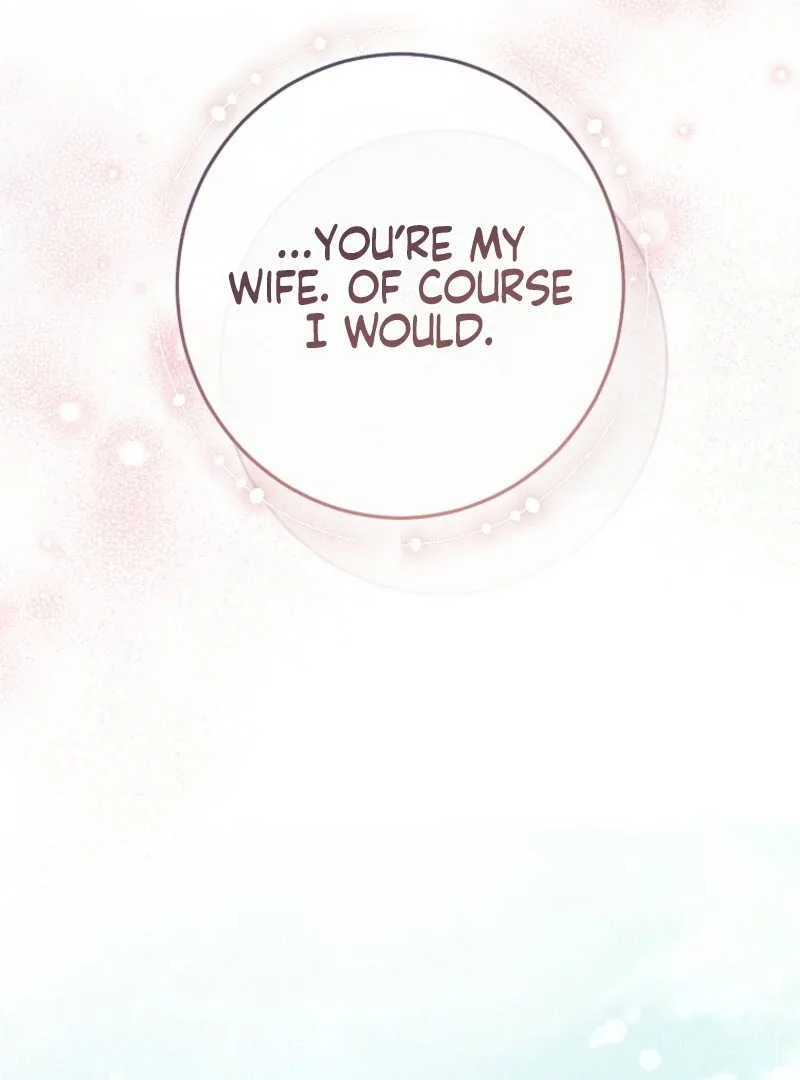The Duke’s Obsession with His Wife Chapter 38 page 88