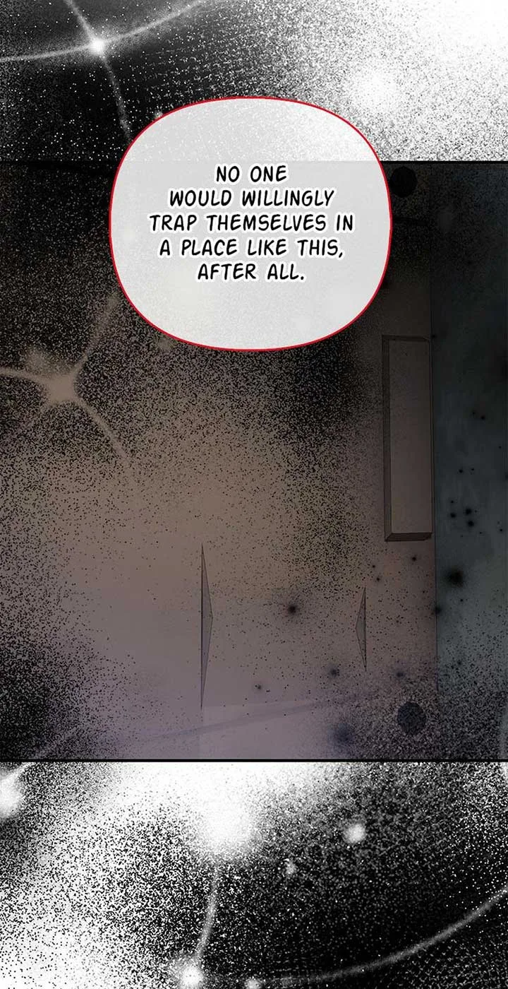 The Fake Rides in a Flower Kiln Chapter 38 page 14