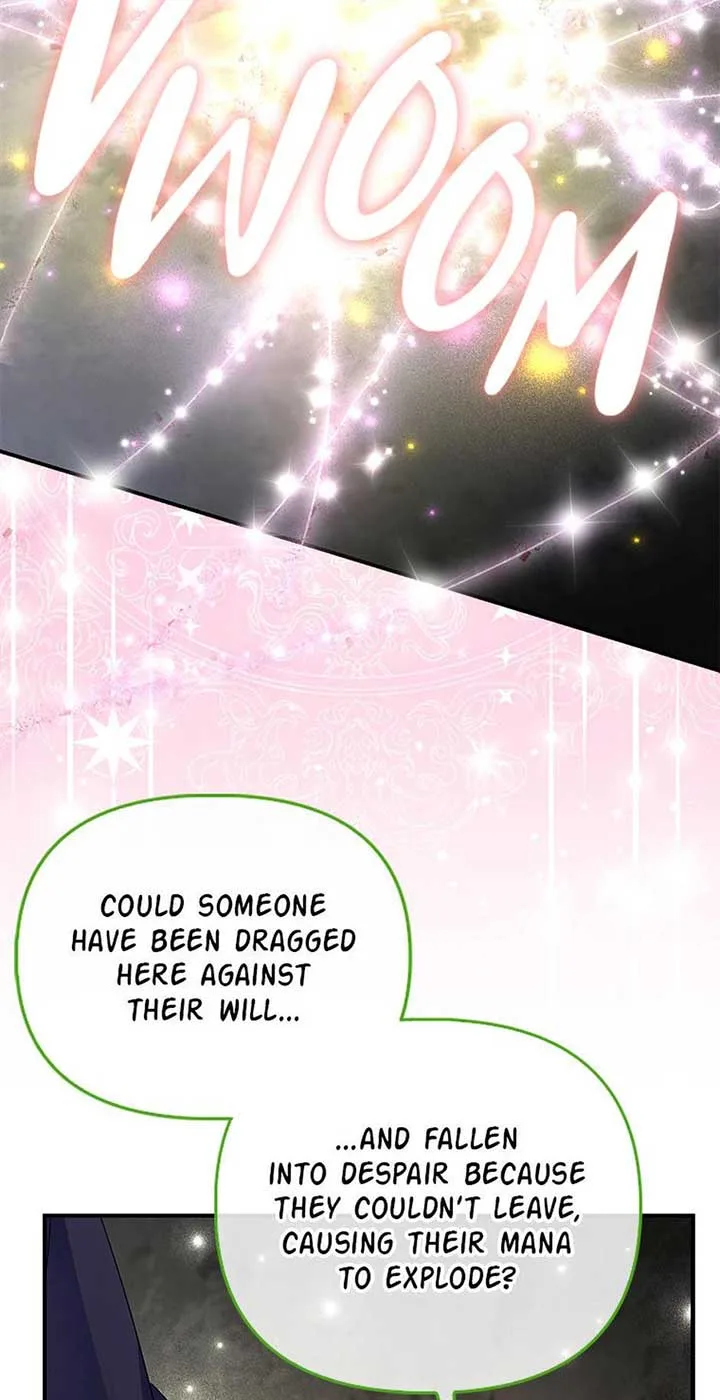 The Fake Rides in a Flower Kiln Chapter 38 page 12
