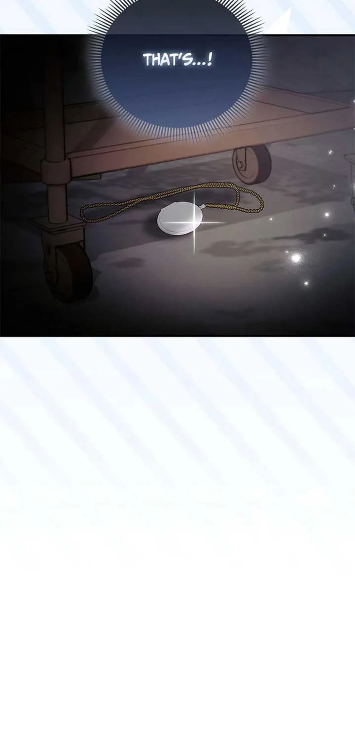 The Fake Rides in a Flower Kiln Chapter 38 page 21