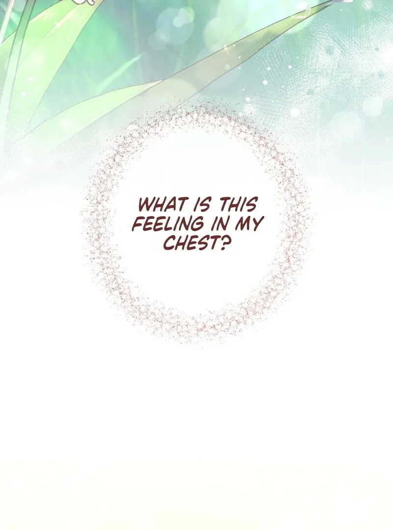 The Duke’s Obsession with His Wife Chapter 38 page 90
