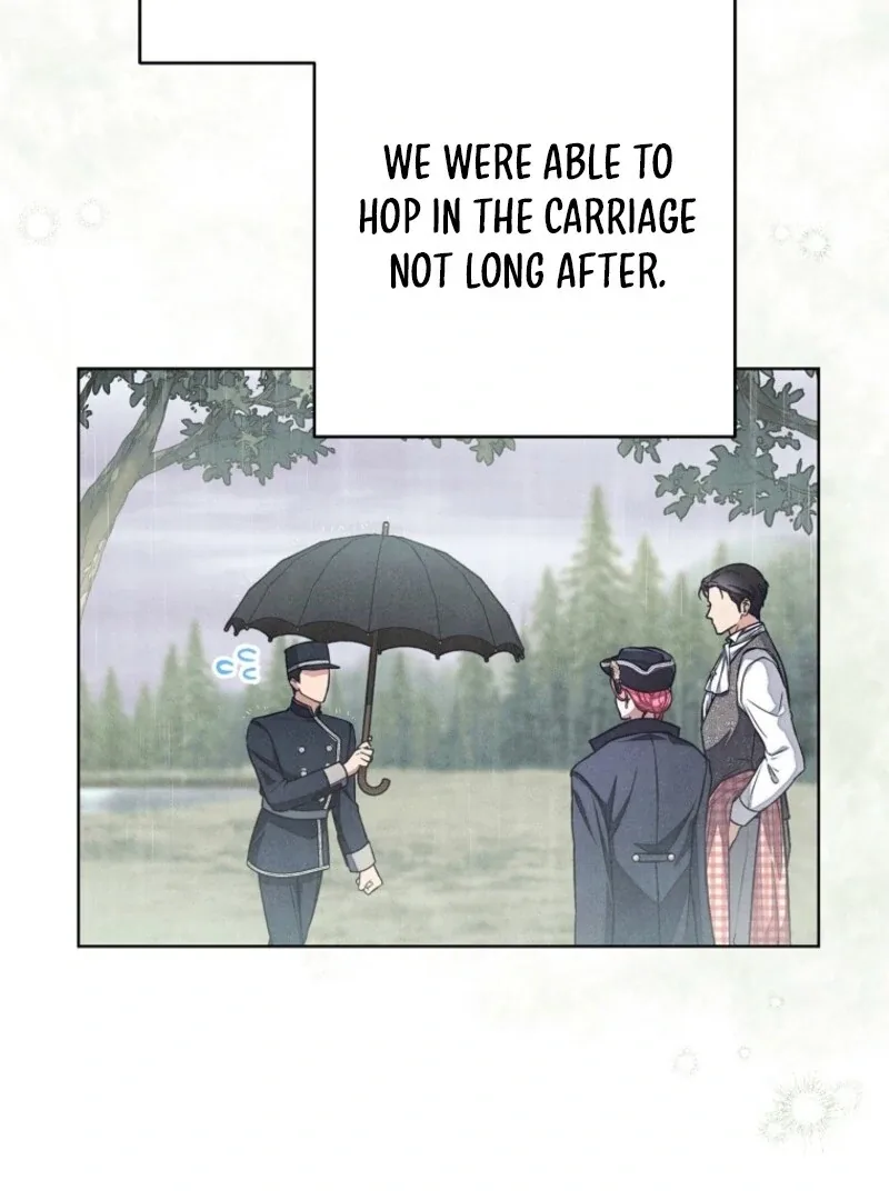 The Duke’s Obsession with His Wife Chapter 38 page 99