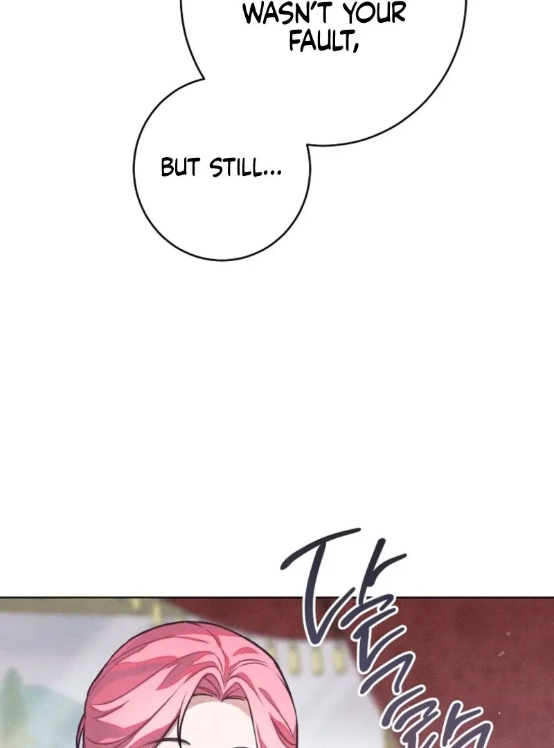 The Duke’s Obsession with His Wife Chapter 38 page 101