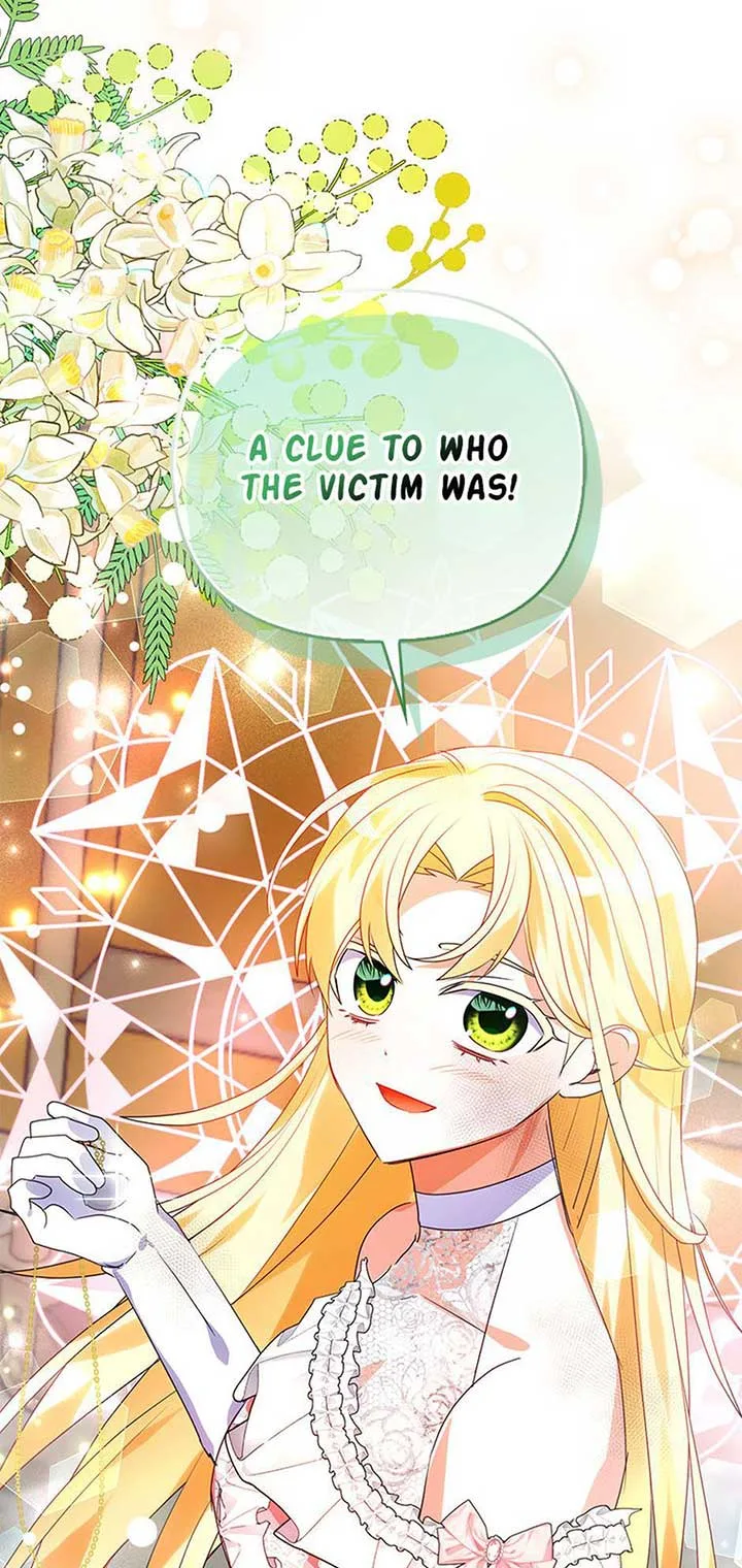 The Fake Rides in a Flower Kiln Chapter 38 page 25