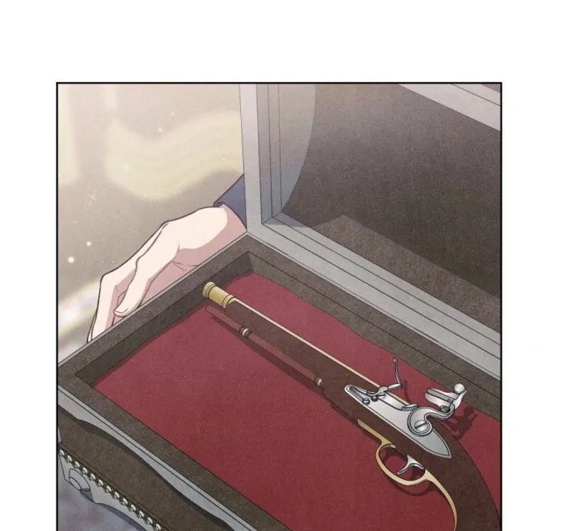 The Duke’s Obsession with His Wife Chapter 38 page 103