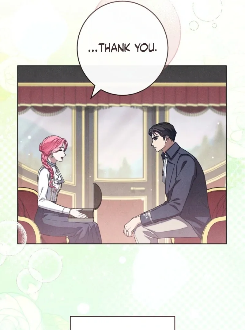 The Duke’s Obsession with His Wife Chapter 38 page 105