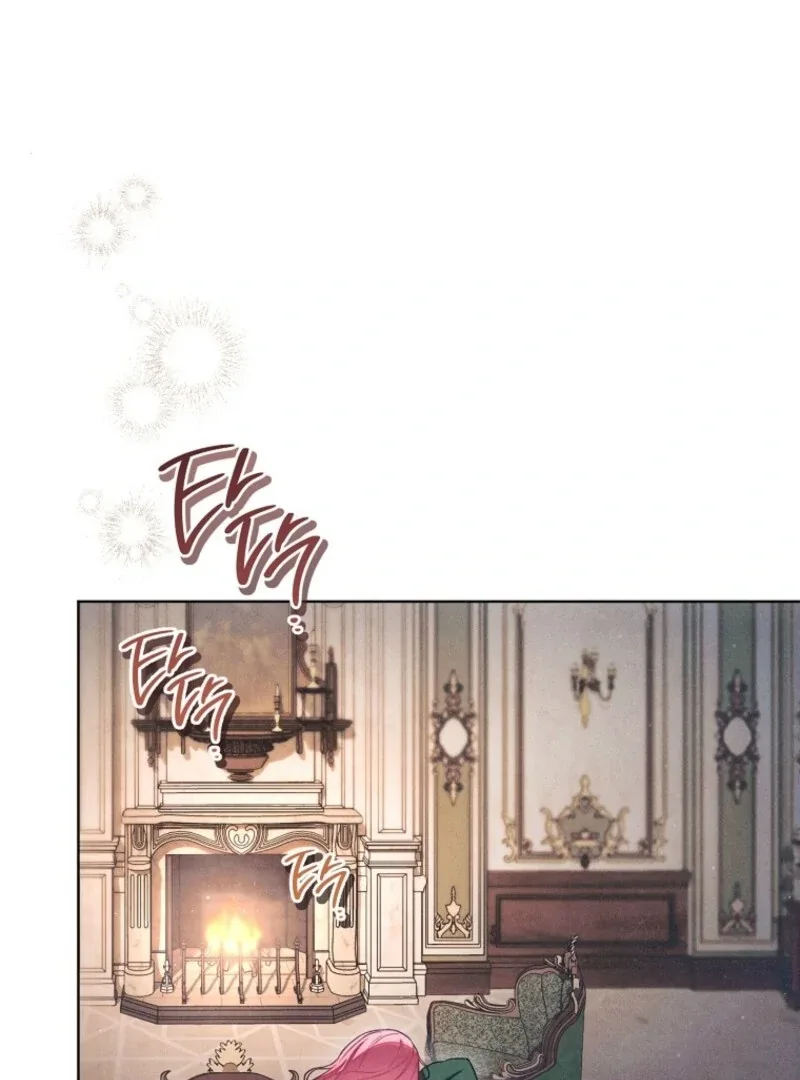 The Duke’s Obsession with His Wife Chapter 38 page 107