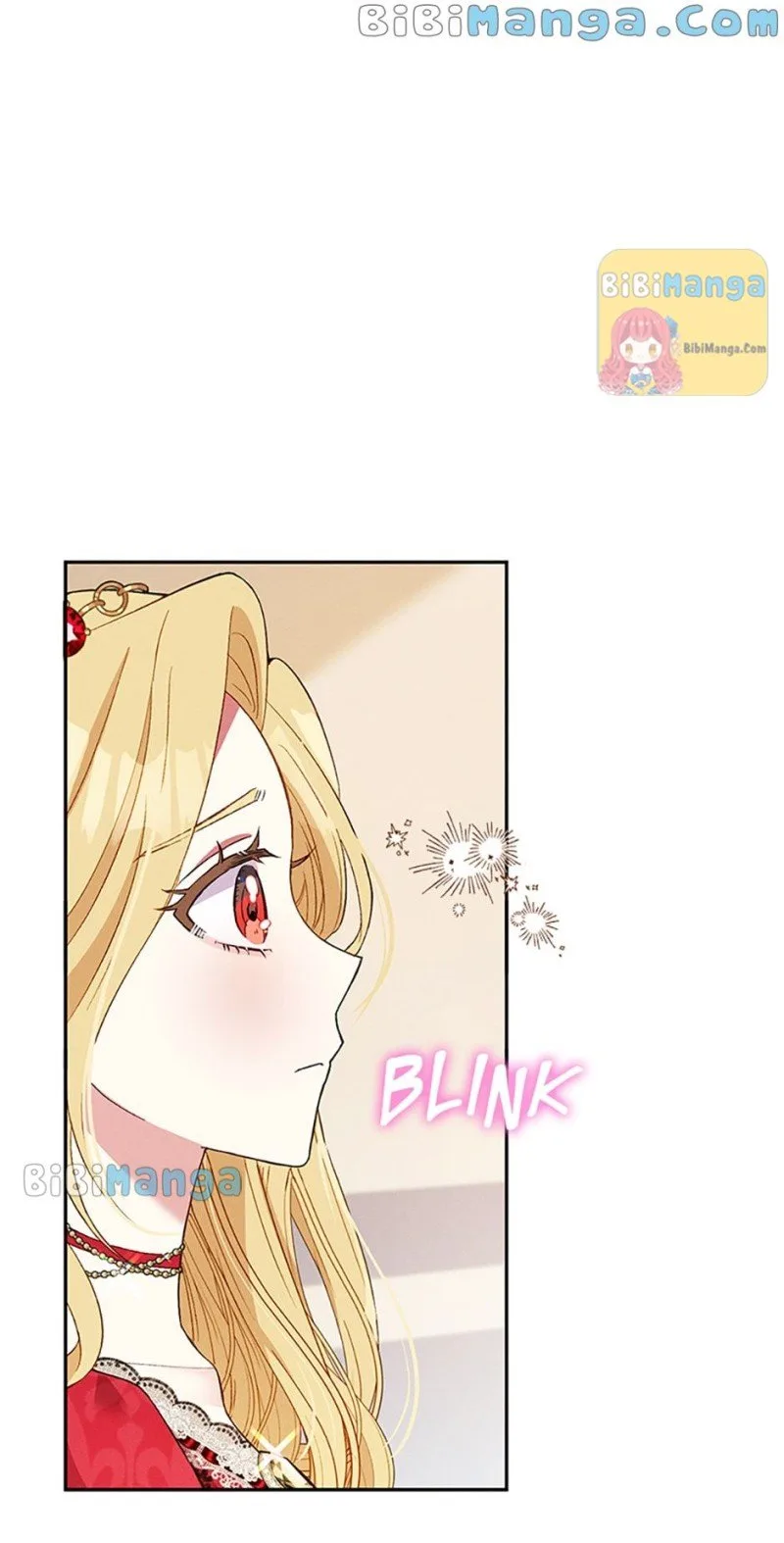 The Goal is to be Self-made Chapter 37 page 2