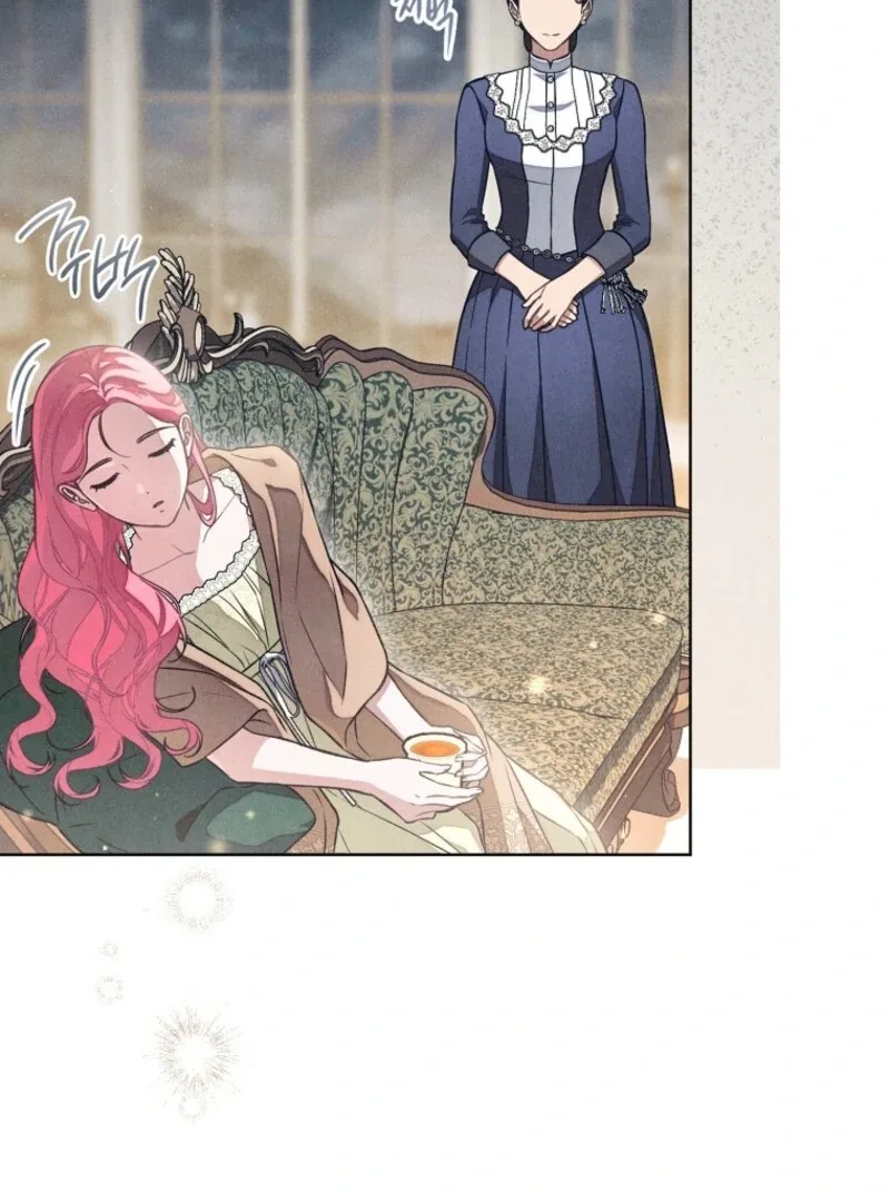 The Duke’s Obsession with His Wife Chapter 38 page 109
