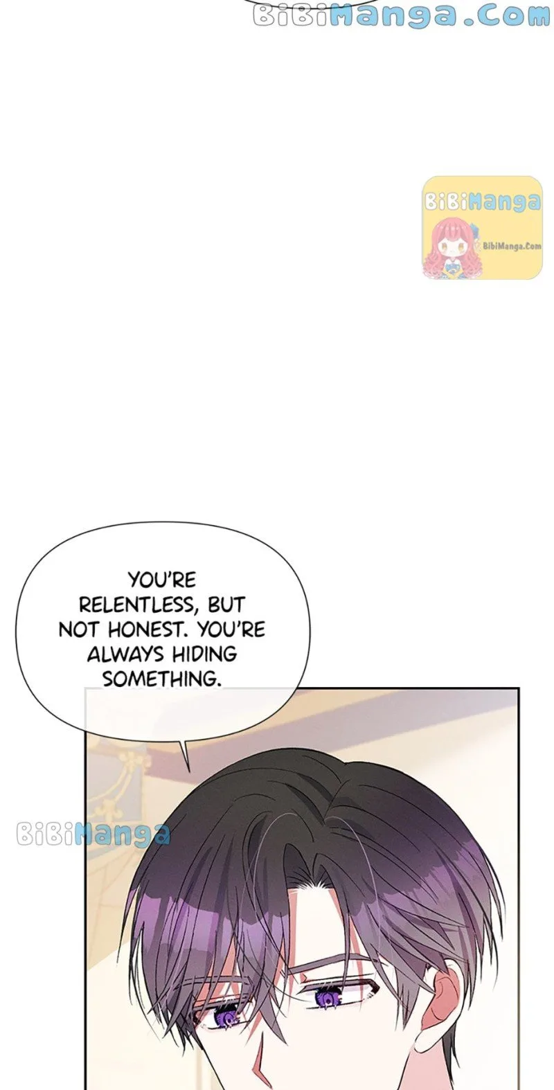 The Goal is to be Self-made Chapter 37 page 4