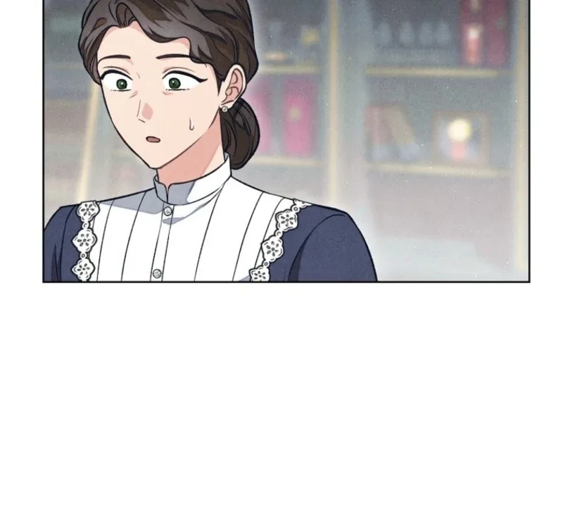 The Duke’s Obsession with His Wife Chapter 38 page 115