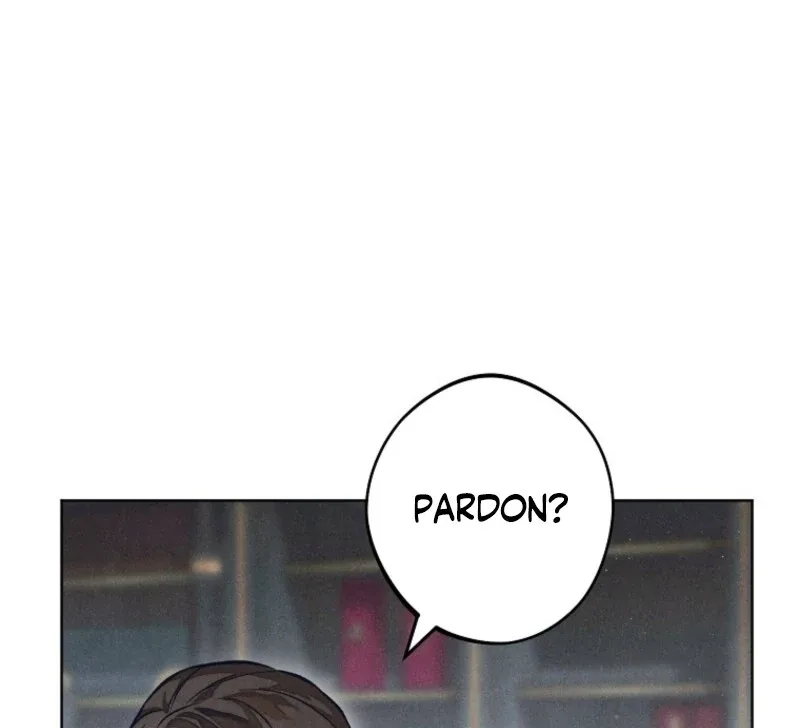 The Duke’s Obsession with His Wife Chapter 38 page 114
