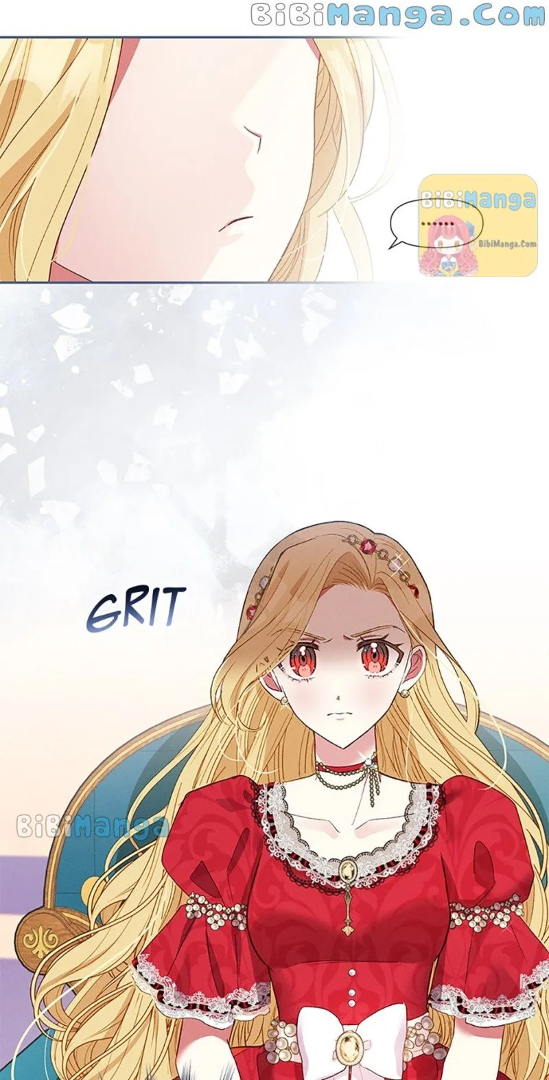 The Goal is to be Self-made Chapter 37 page 9