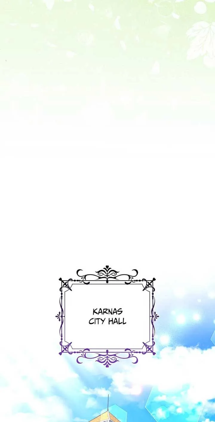 The Fake Rides in a Flower Kiln Chapter 38 page 44