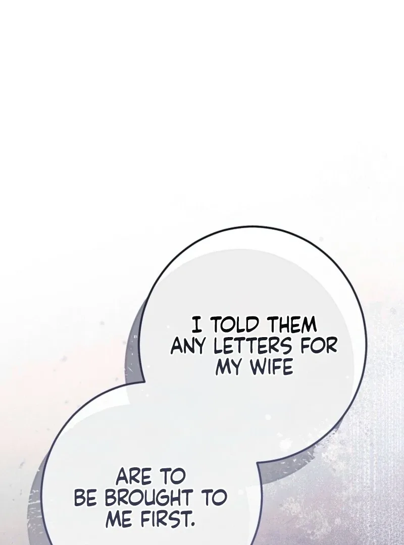 The Duke’s Obsession with His Wife Chapter 38 page 117