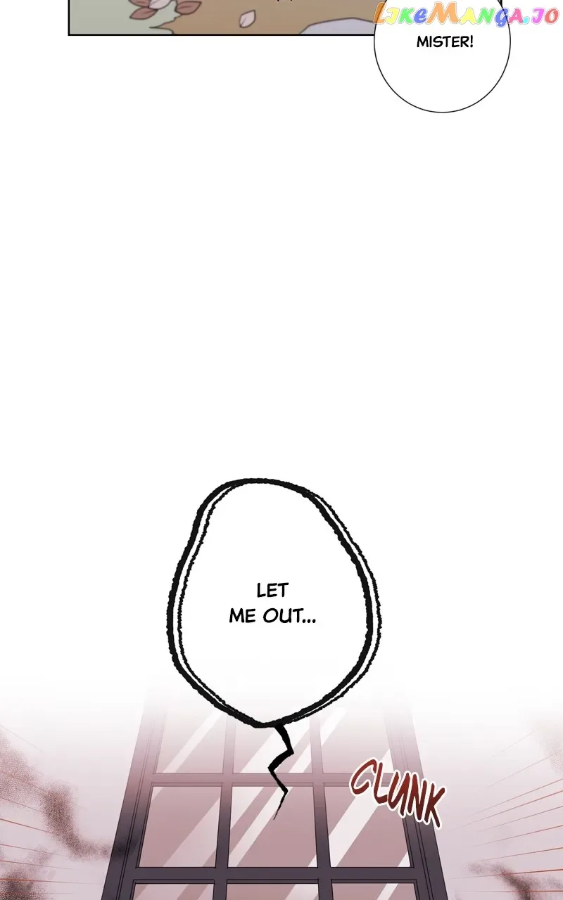 The Goddess’s Guide to Farming Chapter 38 page 15