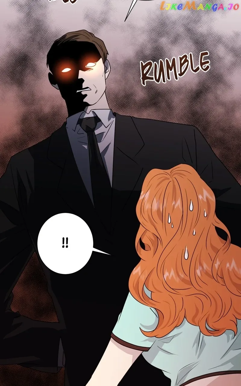 The Goddess’s Guide to Farming Chapter 38 page 8