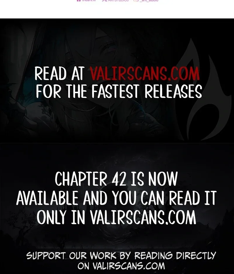 The Duke’s Obsession with His Wife Chapter 38 page 124