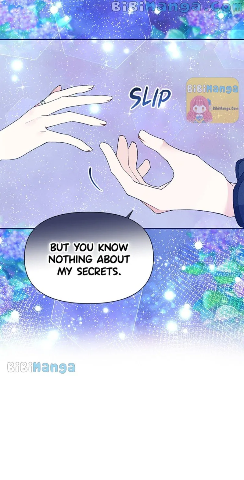 The Goal is to be Self-made Chapter 37 page 12