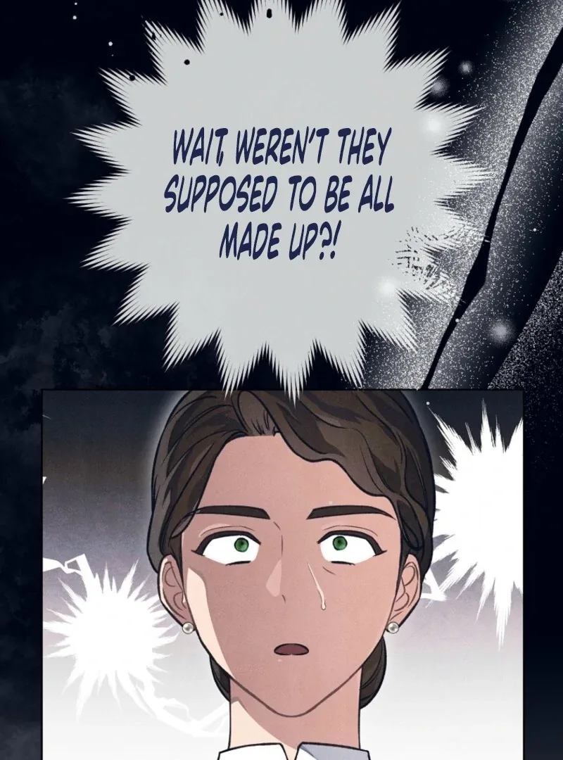 The Duke’s Obsession with His Wife Chapter 38 page 120