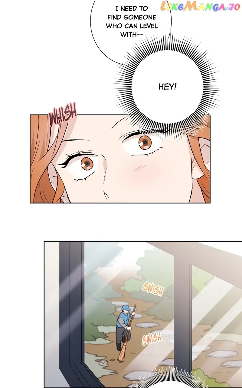 The Goddess’s Guide to Farming Chapter 38 page 13