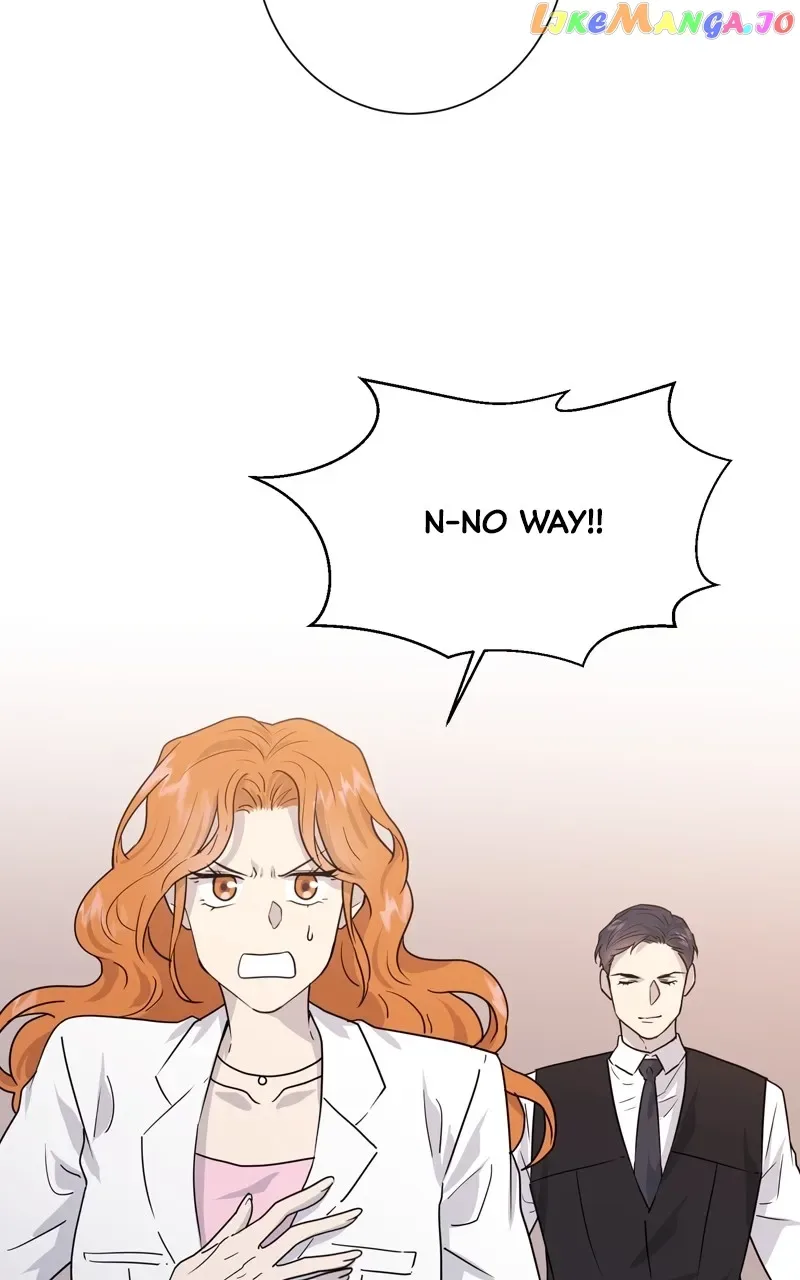 The Goddess’s Guide to Farming Chapter 38 page 28