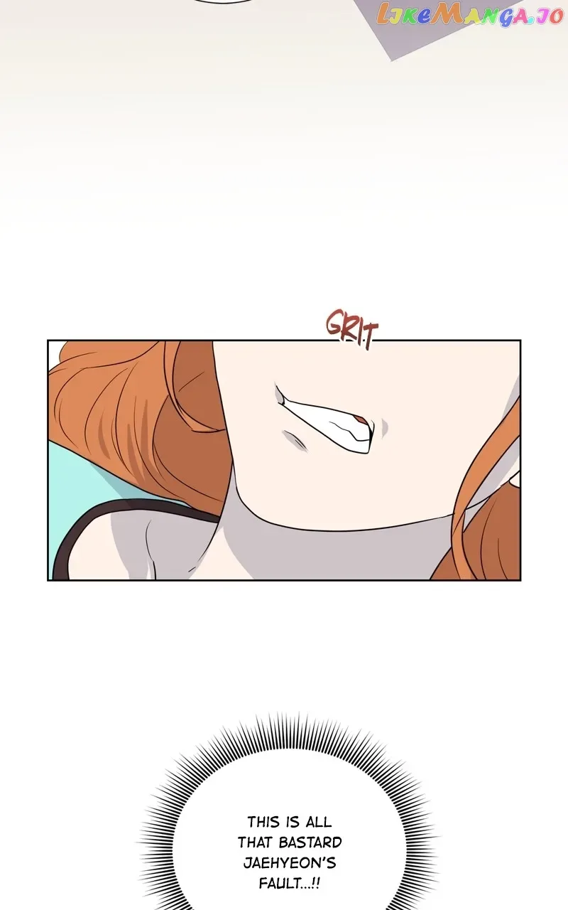 The Goddess’s Guide to Farming Chapter 38 page 20