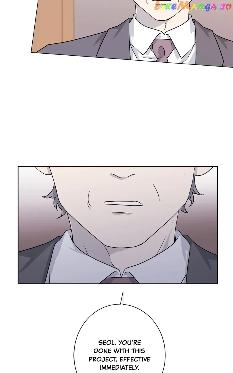 The Goddess’s Guide to Farming Chapter 38 page 27