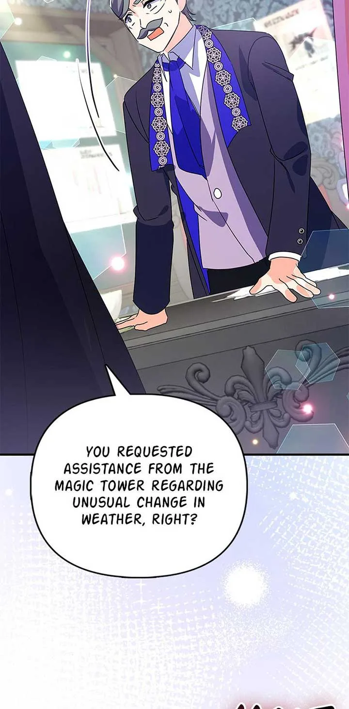The Fake Rides in a Flower Kiln Chapter 38 page 50