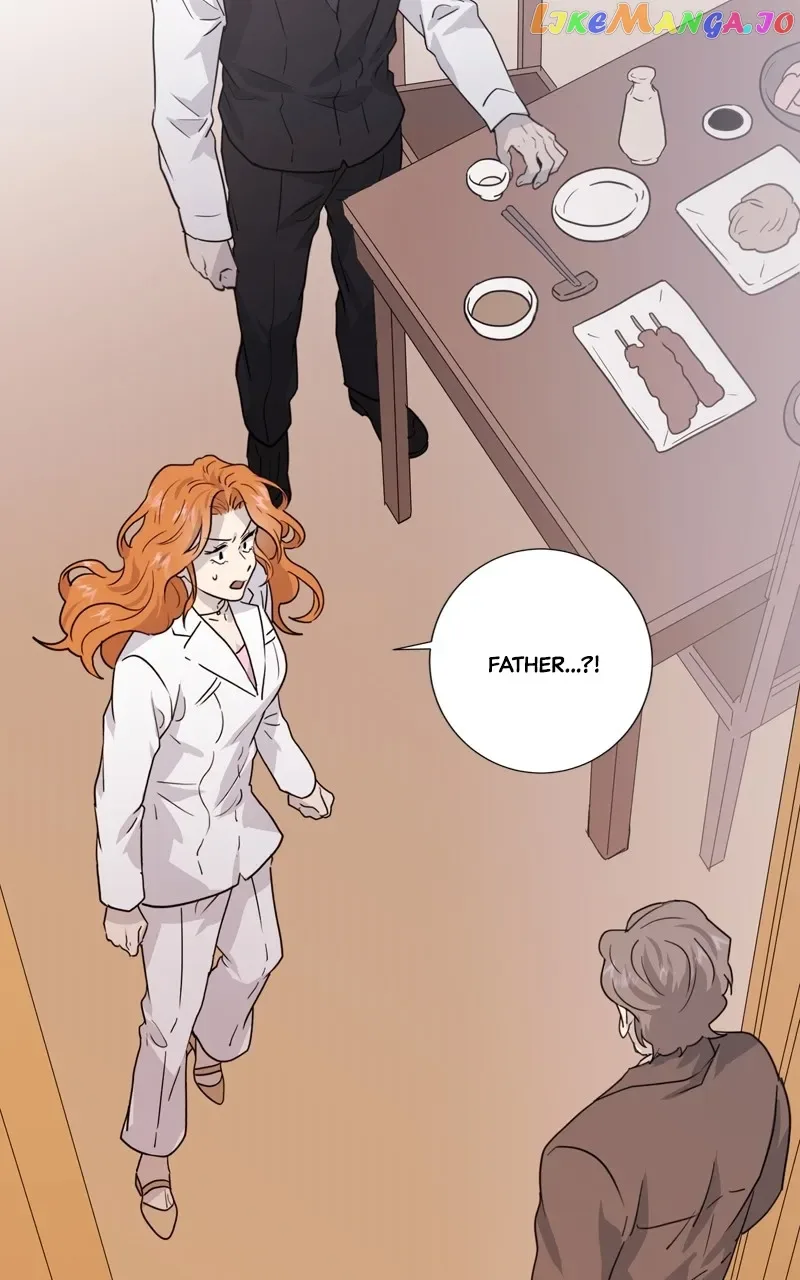 The Goddess’s Guide to Farming Chapter 38 page 24