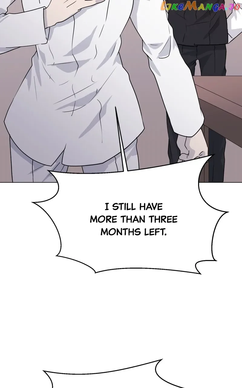 The Goddess’s Guide to Farming Chapter 38 page 29