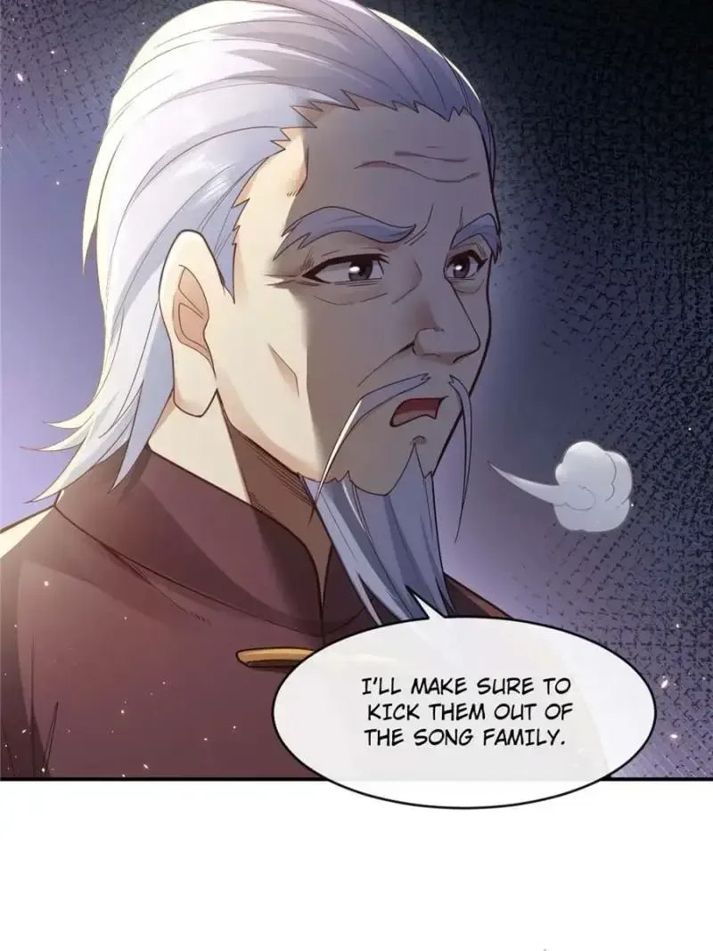 The Godly Son-in-Law of the Nation Chapter 38 page 5