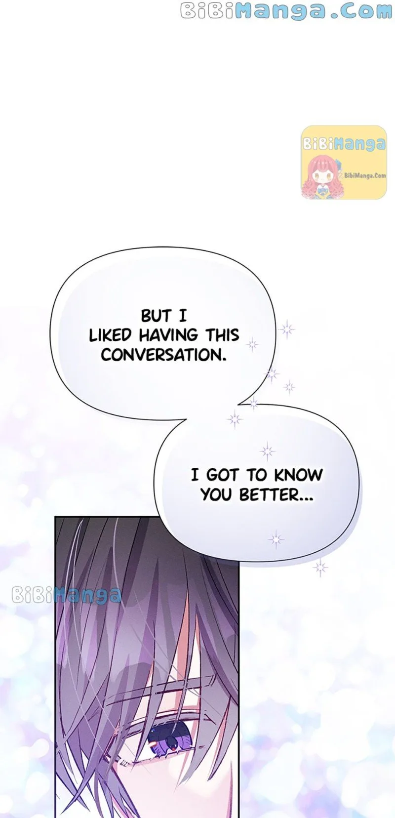 The Goal is to be Self-made Chapter 37 page 18