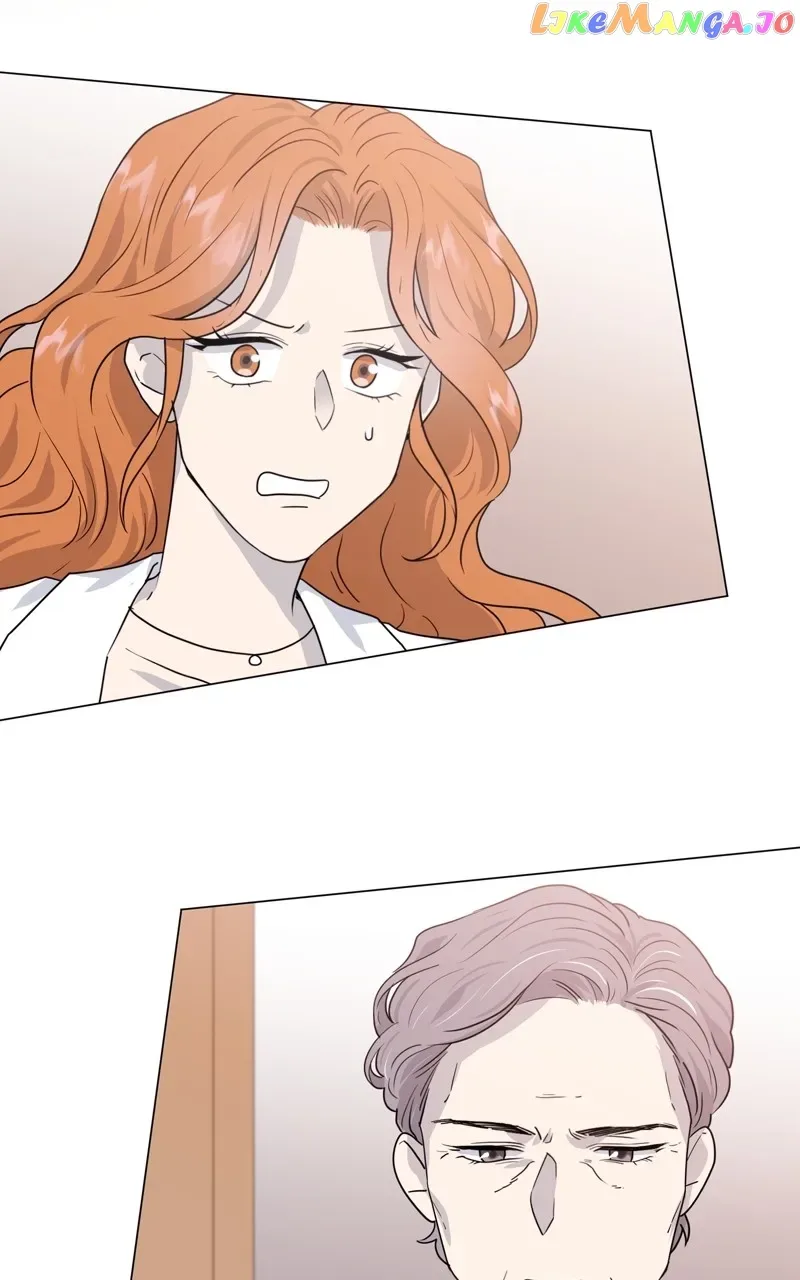 The Goddess’s Guide to Farming Chapter 38 page 26