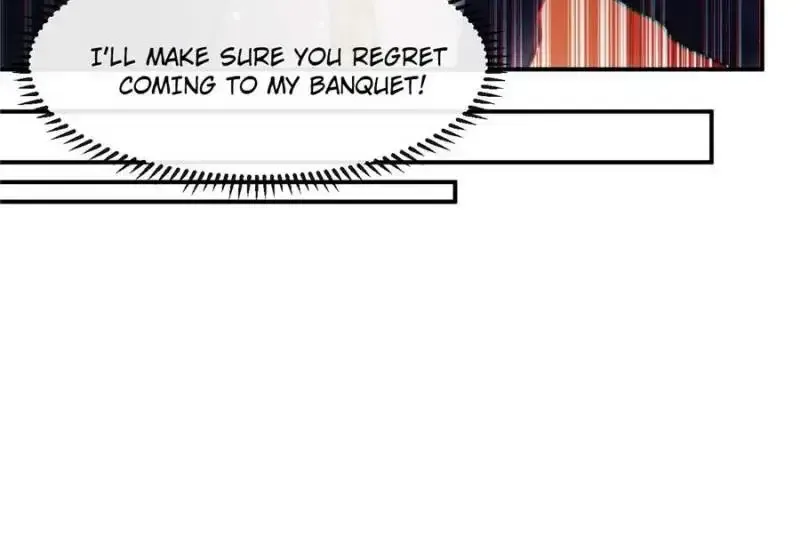 The Godly Son-in-Law of the Nation Chapter 38 page 11