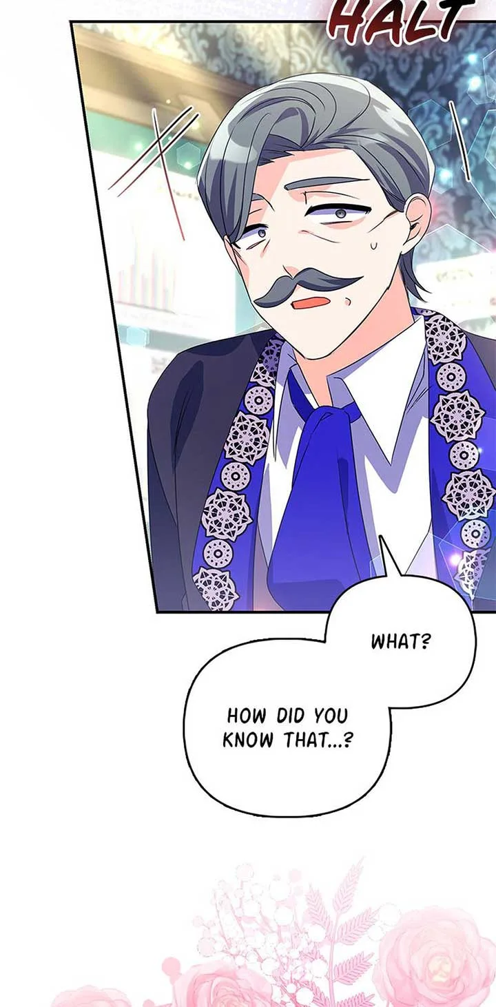 The Fake Rides in a Flower Kiln Chapter 38 page 51