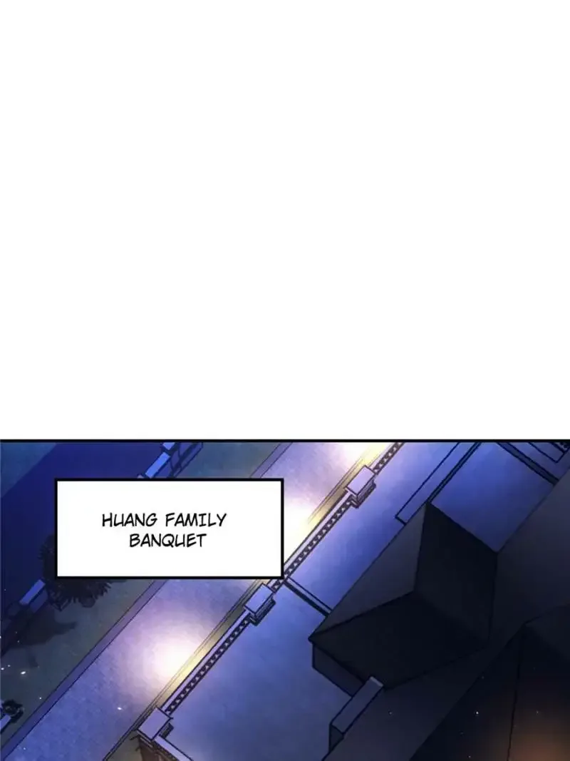 The Godly Son-in-Law of the Nation Chapter 38 page 12